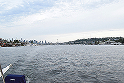 JIMMY CHUANG CLIENT APPRECIATION